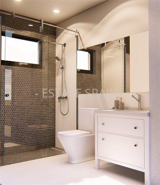 Вилла в Фортуна 180 м2 №VL2591714AD9  - Продажа - 2 large