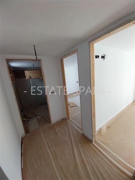 Вилла в Фортуна 180 м2 №VL2591714AD9  - Продажа - 23 large