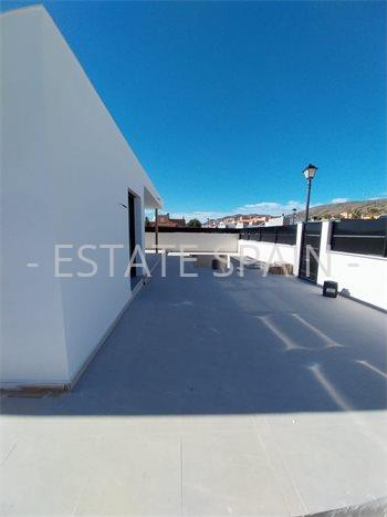 Вилла в Фортуна 180 м2 №VL2591714AD9  - Продажа - 18 preview