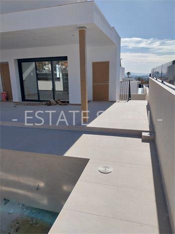 Вилла в Фортуна 180 м2 №VL2591714AD9  - Продажа - 15 preview