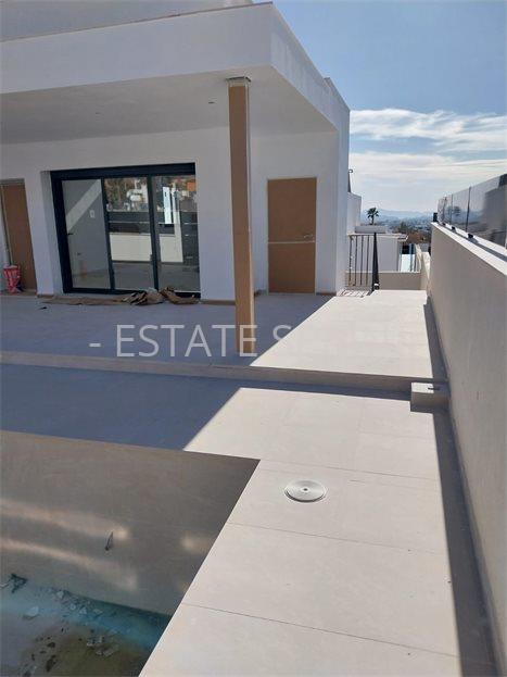 Вилла в Фортуна 180 м2 №VL2591714AD9  - Продажа - 15 large