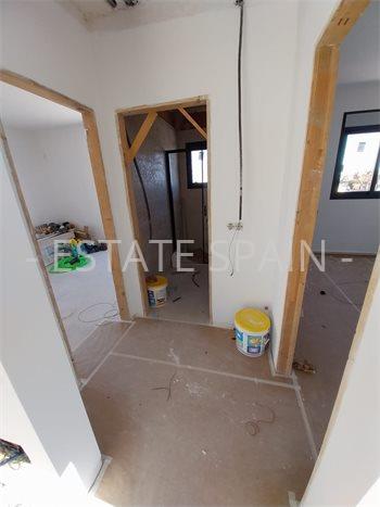 Вилла в Фортуна 180 м2 №VL2591714AD9  - Продажа - 12 preview