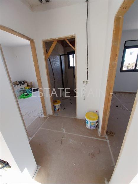 Вилла в Фортуна 180 м2 №VL2591714AD9  - Продажа - 12 large