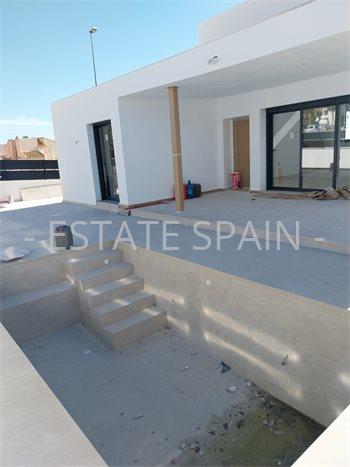 Вилла в Фортуна 180 м2 №VL2591714AD9  - Продажа - 16 preview