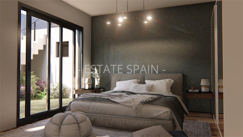 Вилла в Фортуна 180 м2 №VL2591714AD9  - Продажа - 5 preview