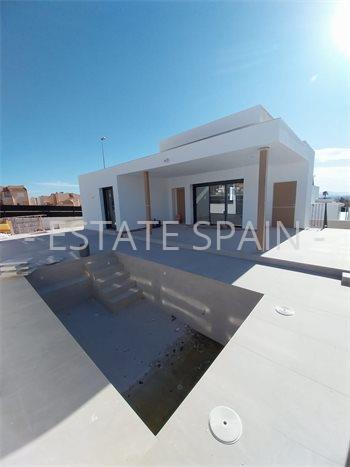 Вилла в Фортуна 180 м2 №VL2591714AD9  - Продажа - 11 preview