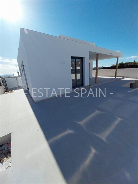 Вилла в Фортуна 180 м2 №VL2591714AD9  - Продажа - 19 large