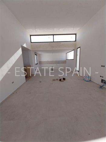 Вилла в Фортуна 180 м2 №VL2591714AD9  - Продажа - 10 preview