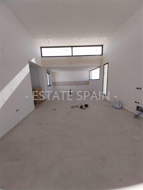 Вилла в Фортуна 180 м2 №VL2591714AD9  - Продажа - 10 large