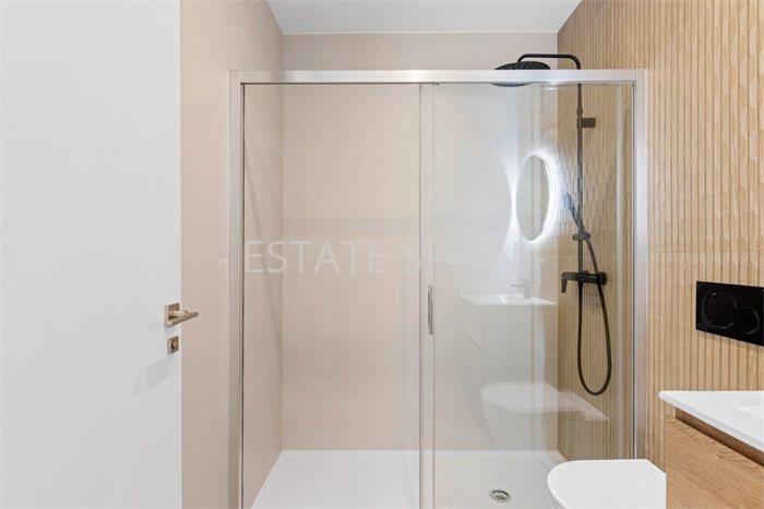 Апартаменты в Бенихофаре 81 м2 №ART2510101CECC  - Продажа - 19 preview