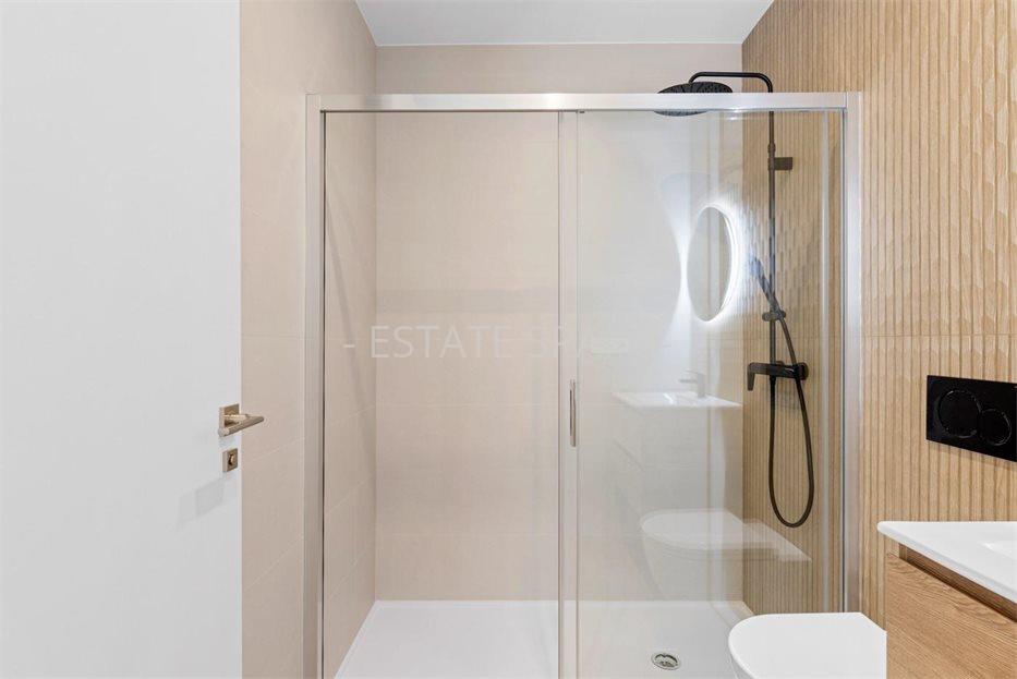 Апартаменты в Бенихофаре 81 м2 №ART2510101CECC  - Продажа - 19 large