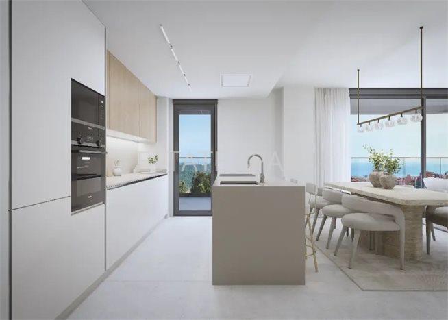 Бунгало в Эстепоне 154 м2 №BL261191BA7E  - Продажа - 9 preview