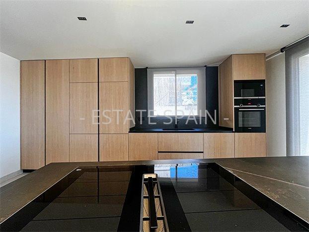 Вилла в Санта-Понсе 220 м2 №VL25122FB11F  - Продажа - 14 preview