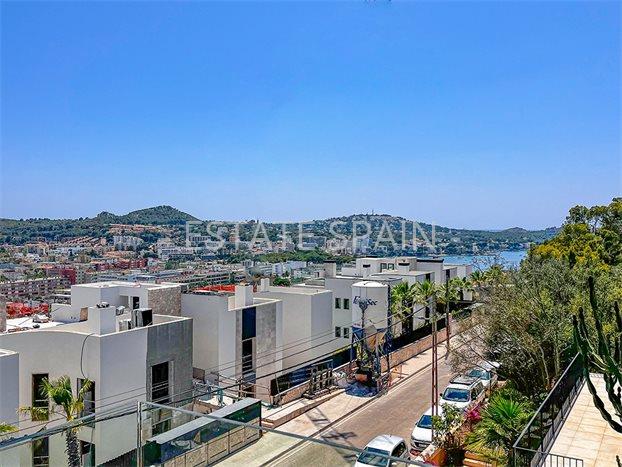 Вилла в Санта-Понсе 220 м2 №VL25122FB11F  - Продажа - 34 preview