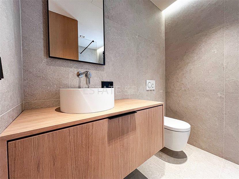 Вилла в Санта-Понсе 220 м2 №VL25122FB11F  - Продажа - 20 large