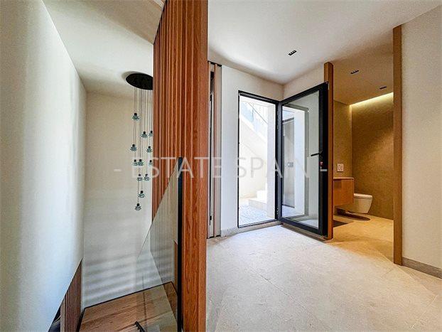 Вилла в Санта-Понсе 220 м2 №VL25122FB11F  - Продажа - 46 preview