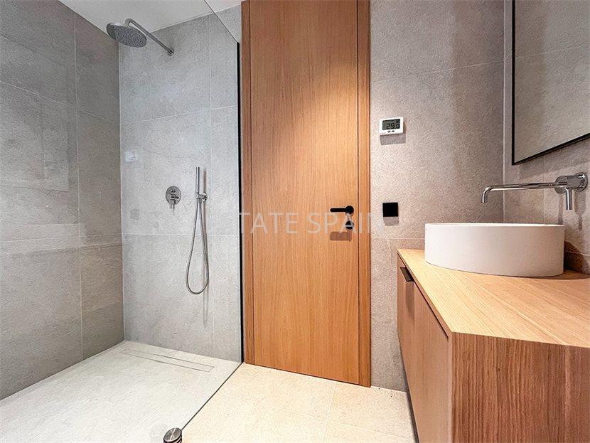 Вилла в Санта-Понсе 220 м2 №VL25122FB11F  - Продажа - 47 large