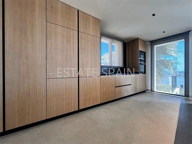 Вилла в Санта-Понсе 220 м2 №VL25122FB11F  - Продажа - 13 preview