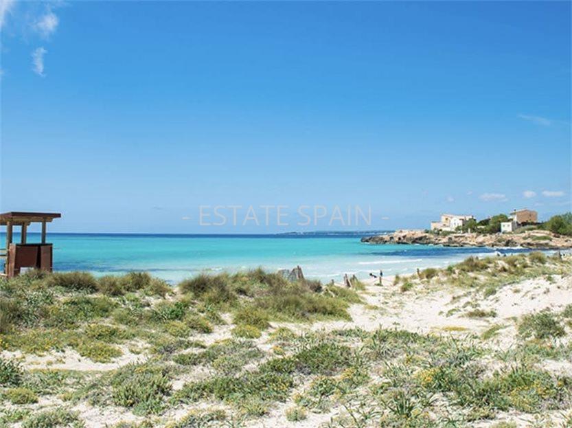 Апартаменты в Са-Рапита 115 м2 №ART261192E11C  - Продажа - 15 large