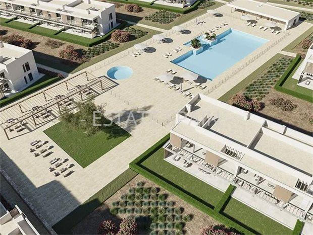 Апартаменты в Са-Рапита 115 м2 №ART261192E11C  - Продажа - 14 preview