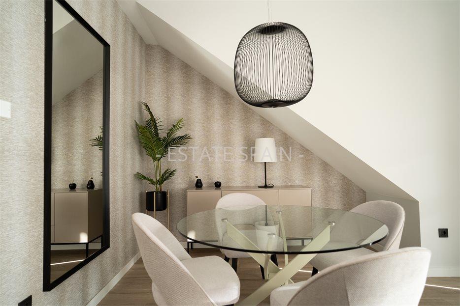 Бунгало в Лос-Балконес 78 м2 №BL2487986A7  - Продажа - 14 large