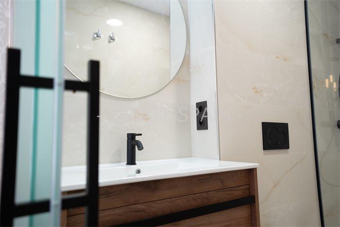 Бунгало в Лос-Балконес 78 м2 №BL2487986A7  - Продажа - 28 preview