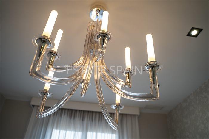 Бунгало в Лос-Балконес 78 м2 №BL2487986A7  - Продажа - 8 preview