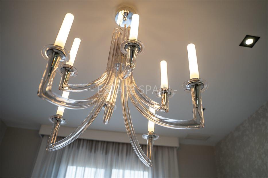 Бунгало в Лос-Балконес 78 м2 №BL2487986A7  - Продажа - 8 large