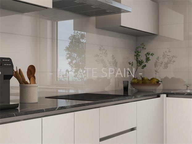 Апартаменты в Михасе 49 м2 №ART2411517469  - Продажа - 18 preview