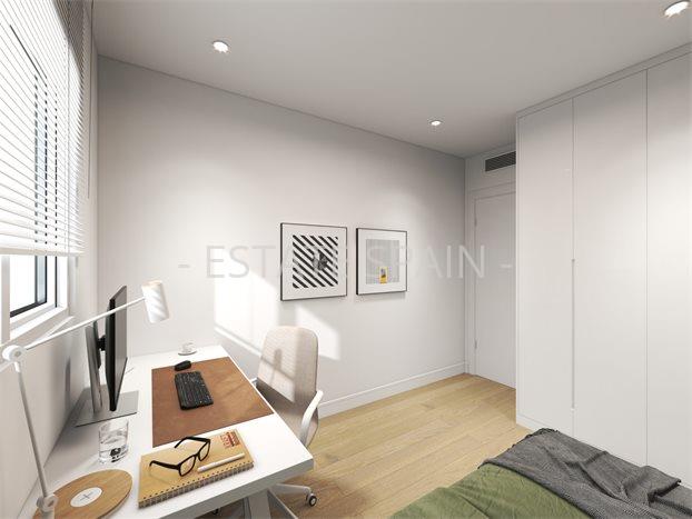 Апартаменты в Михасе 49 м2 №ART2411517469  - Продажа - 27 preview