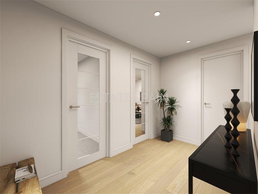 Апартаменты в Михасе 49 м2 №ART2411517469  - Продажа - 23 large