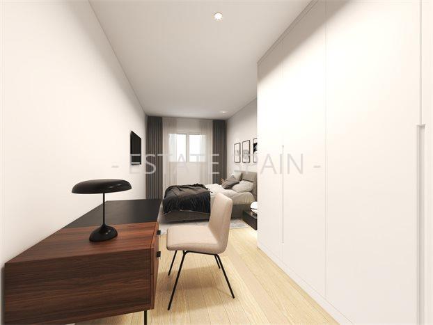 Апартаменты в Михасе 49 м2 №ART2411517469  - Продажа - 8 preview