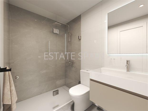 Апартаменты в Михасе 49 м2 №ART2411517469  - Продажа - 10 preview