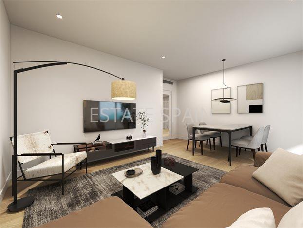 Апартаменты в Михасе 49 м2 №ART2411517469  - Продажа - 16 preview