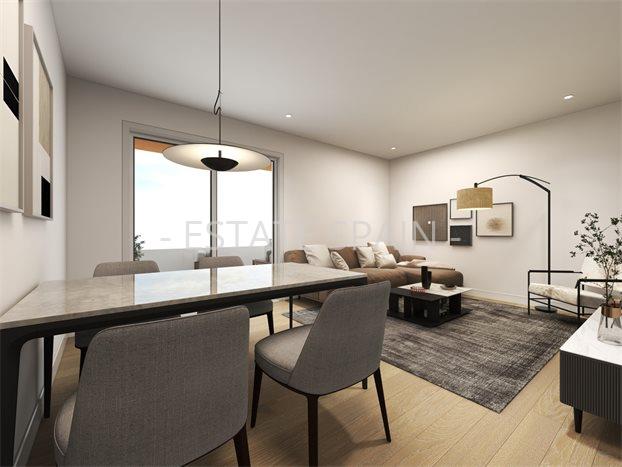 Апартаменты в Михасе 49 м2 №ART2411517469  - Продажа - 21 preview