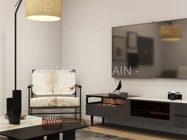 Апартаменты в Михасе 49 м2 №ART2411517469  - Продажа - 17 preview