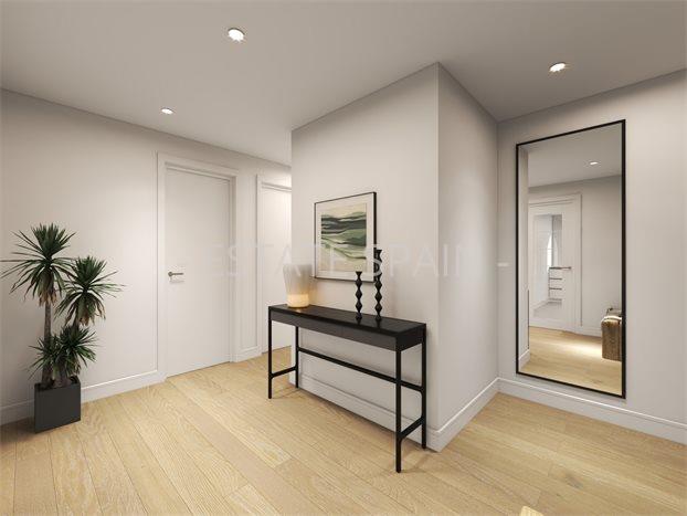 Апартаменты в Михасе 49 м2 №ART2411517469  - Продажа - 28 preview