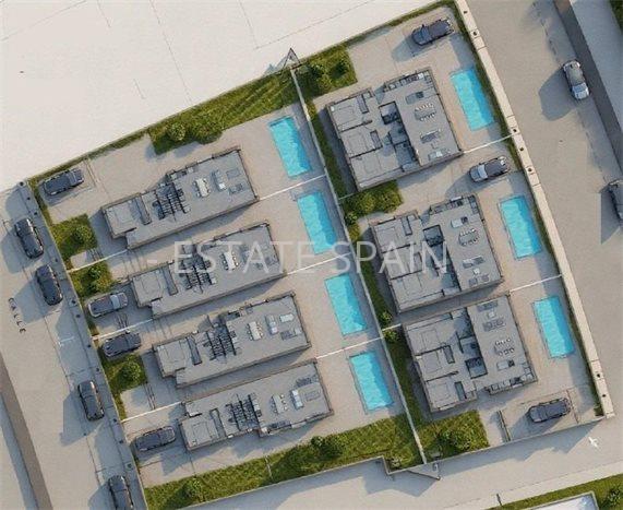 Вилла в Вильямартине 260 м2 №VL2621377815  - Продажа - 10 preview