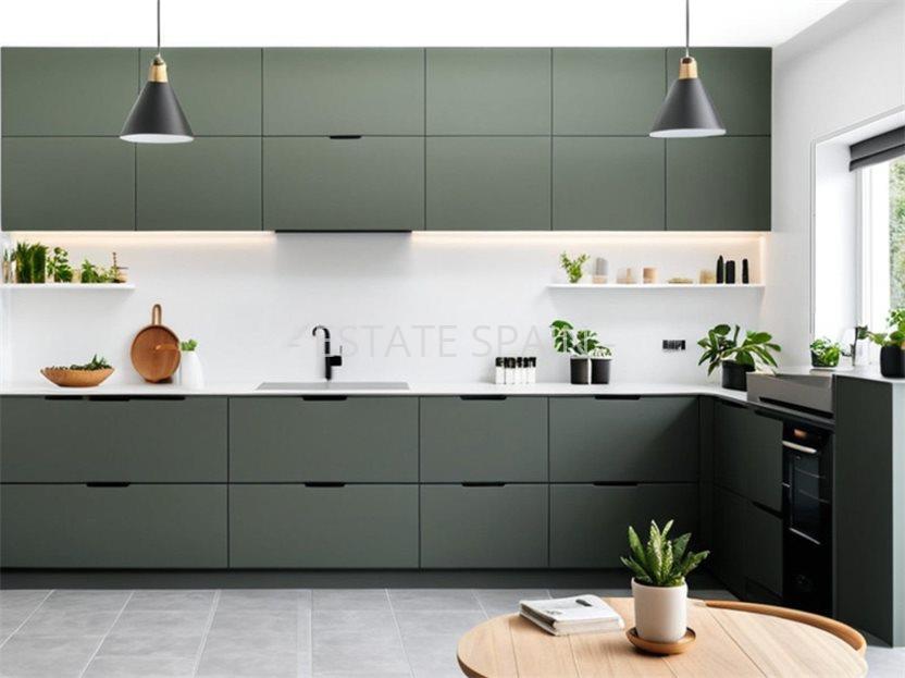 Вилла в Вильямартине 260 м2 №VL2621377815  - Продажа - 4 large