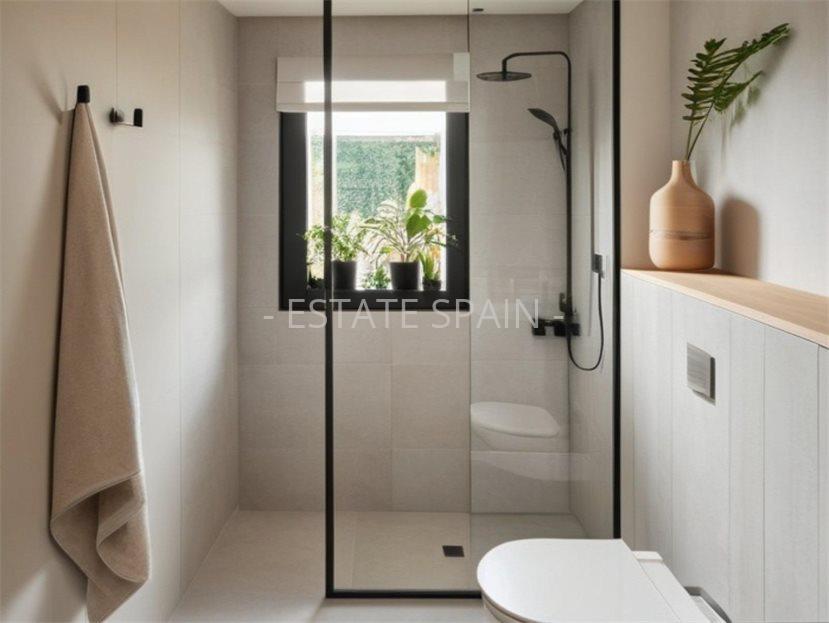 Вилла в Вильямартине 260 м2 №VL2621377815  - Продажа - 7 large