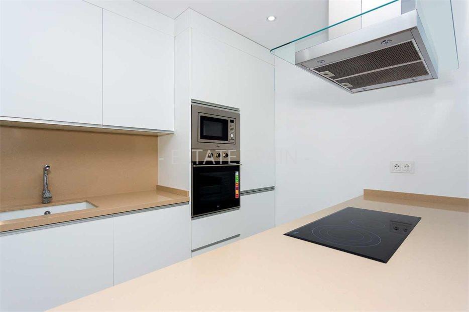 Вилла в Дайя Нуэва 112 м2 №VL251114EAAA1  - Продажа - 9 large