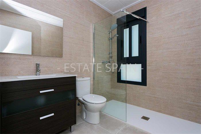 Вилла в Дайя Нуэва 112 м2 №VL251114EAAA1  - Продажа - 22 preview