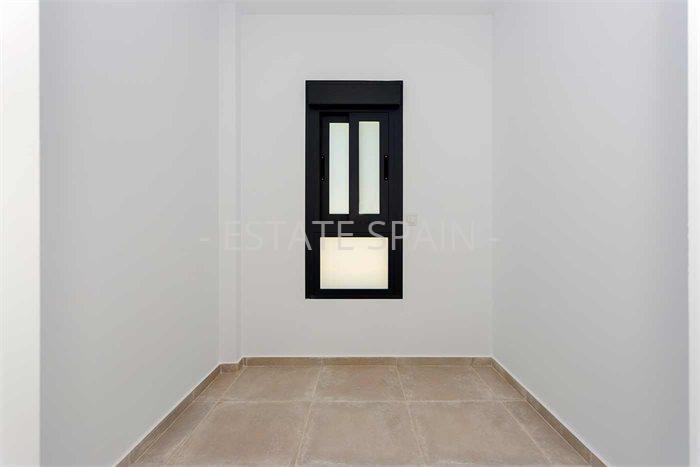 Вилла в Дайя Нуэва 112 м2 №VL251114EAAA1  - Продажа - 21 preview