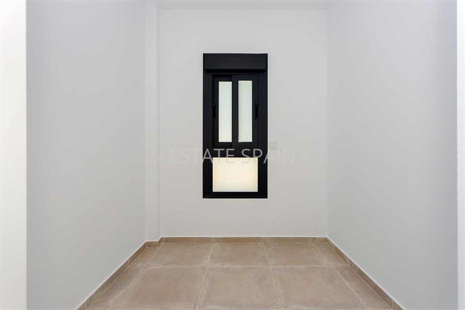 Вилла в Дайя Нуэва 112 м2 №VL251114EAAA1  - Продажа - 21 large