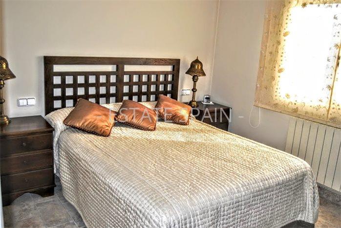 Вилла в Плайя-де-Аро 250 м2 №VL18115C8439  - Продажа - 3 preview