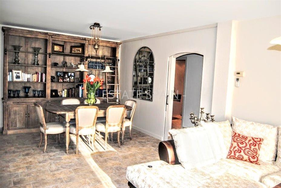 Вилла в Плайя-де-Аро 250 м2 №VL18115C8439  - Продажа - 12 large