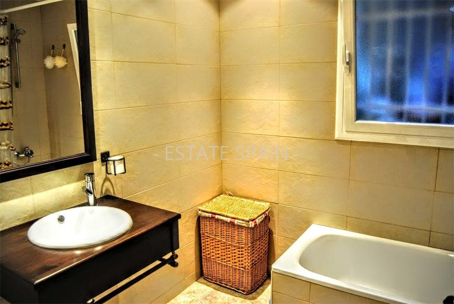 Вилла в Плайя-де-Аро 250 м2 №VL18115C8439  - Продажа - 10 large