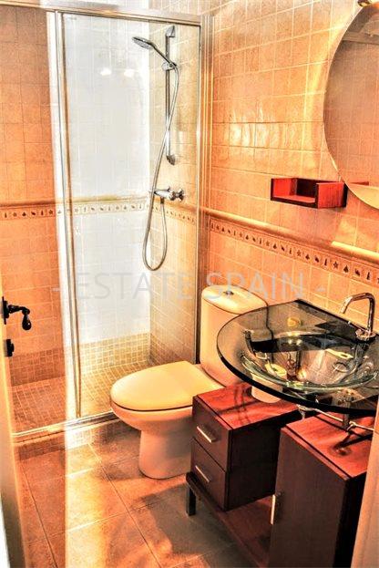 Вилла в Плайя-де-Аро 250 м2 №VL18115C8439  - Продажа - 11 large