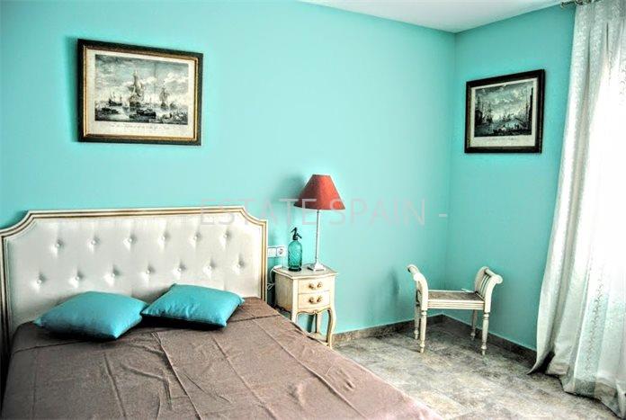 Вилла в Плайя-де-Аро 250 м2 №VL18115C8439  - Продажа - 7 preview