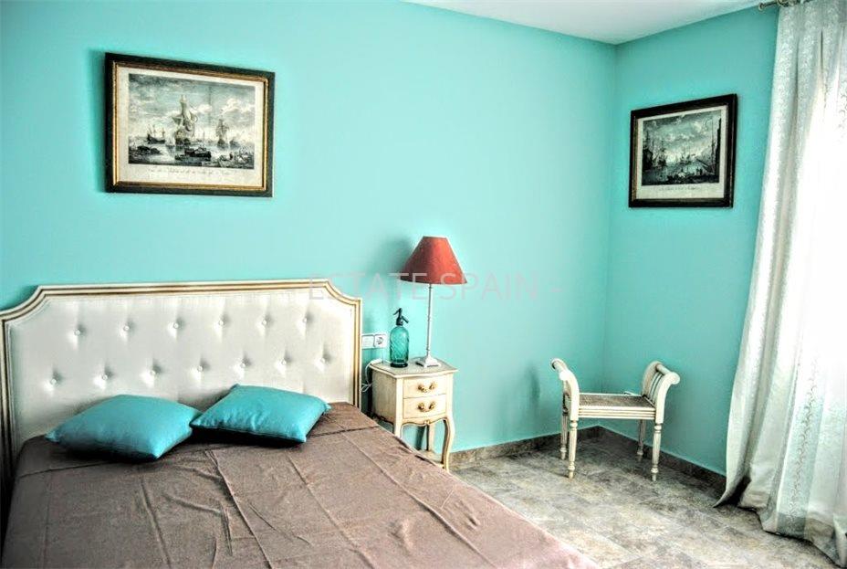 Вилла в Плайя-де-Аро 250 м2 №VL18115C8439  - Продажа - 7 large